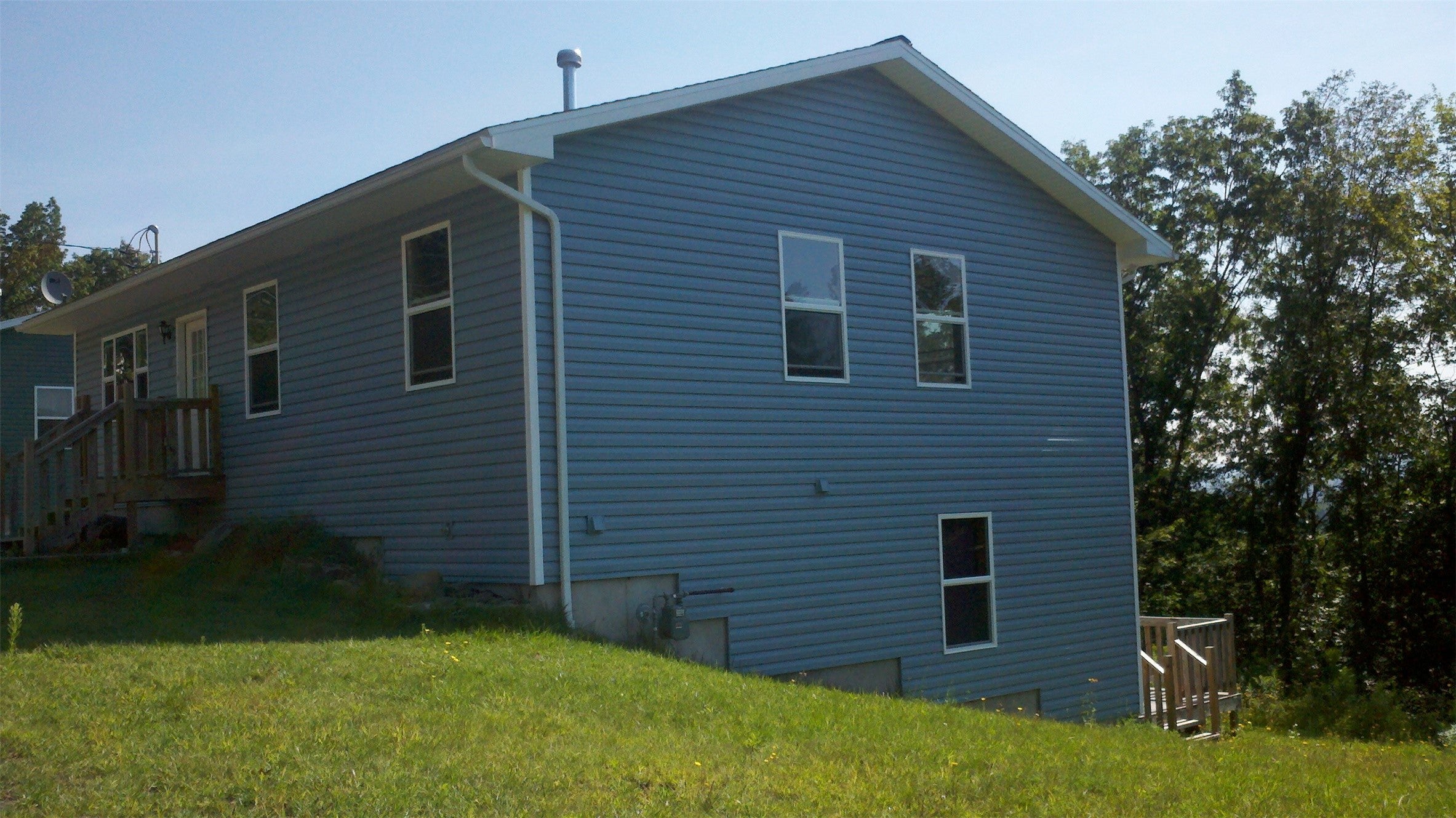 66 Savitch Road - Photo 2