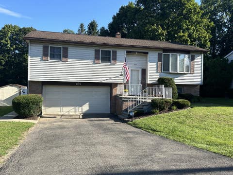 Photo for 785 River Road