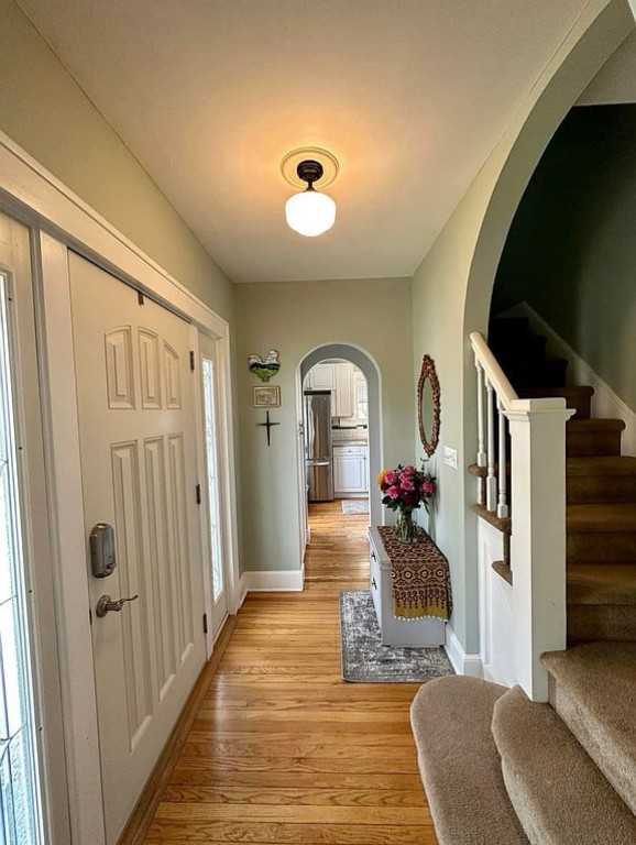 4 Penston Road, Binghamton, New York image 5