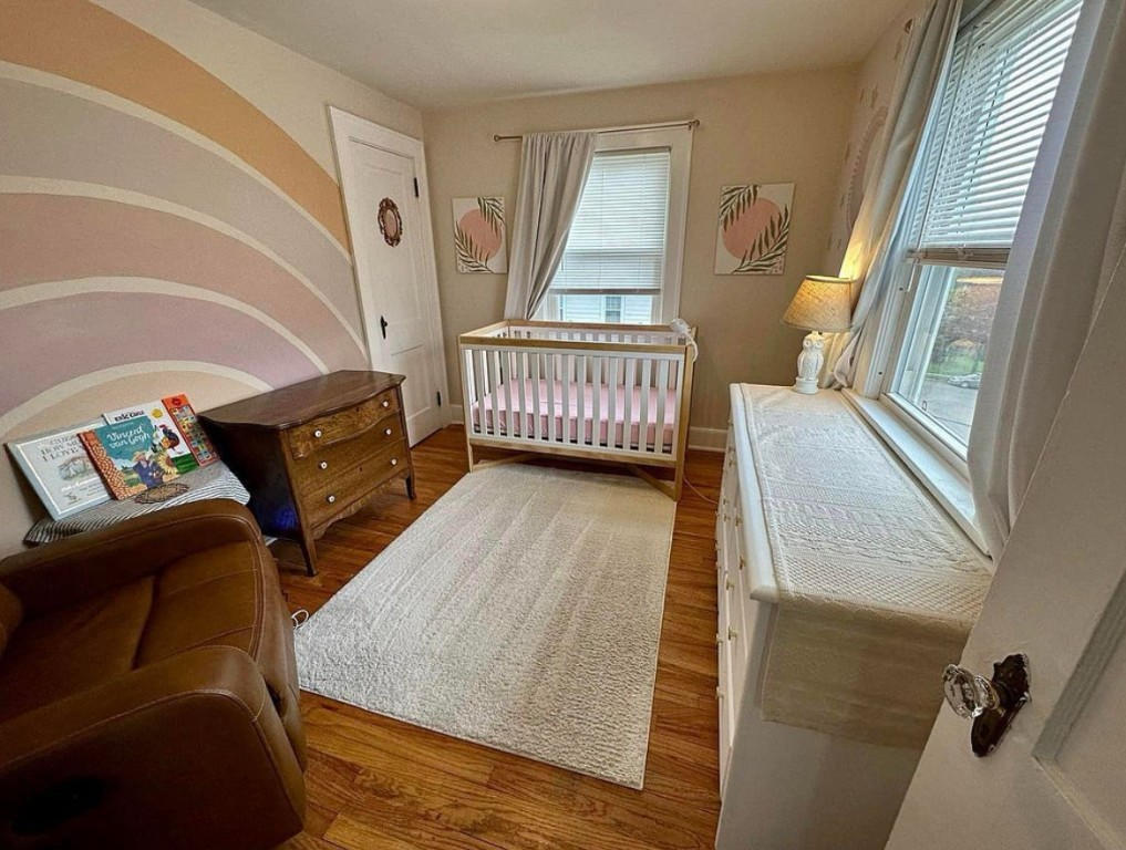 4 Penston Road, Binghamton, New York image 14