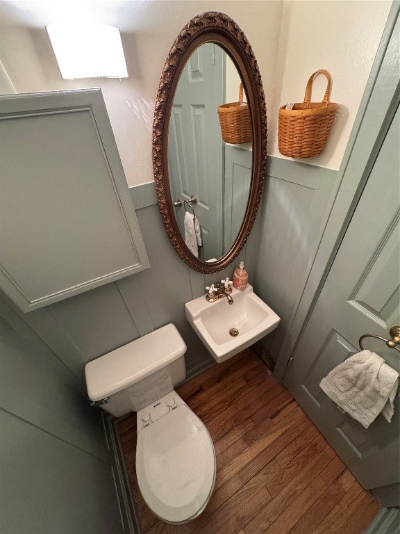 4 Penston Road, Binghamton, New York image 21