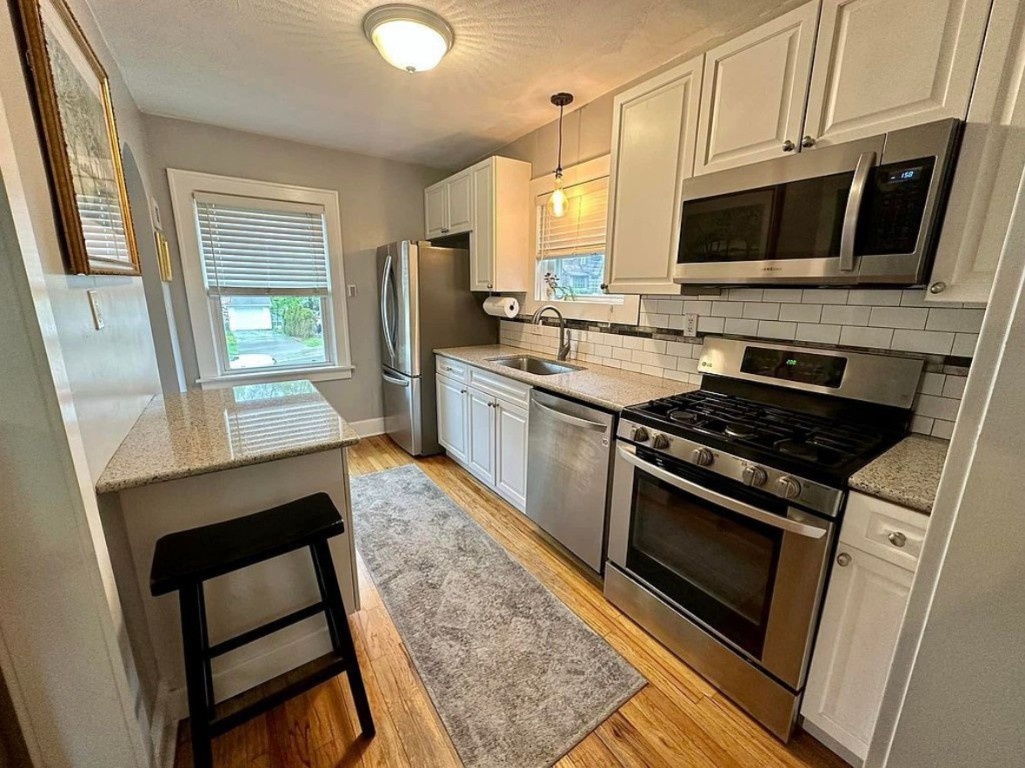 4 Penston Road, Binghamton, New York image 7
