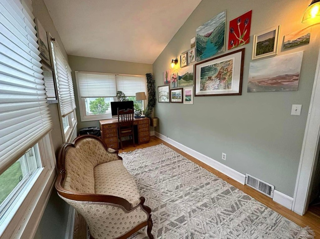 4 Penston Road, Binghamton, New York image 11
