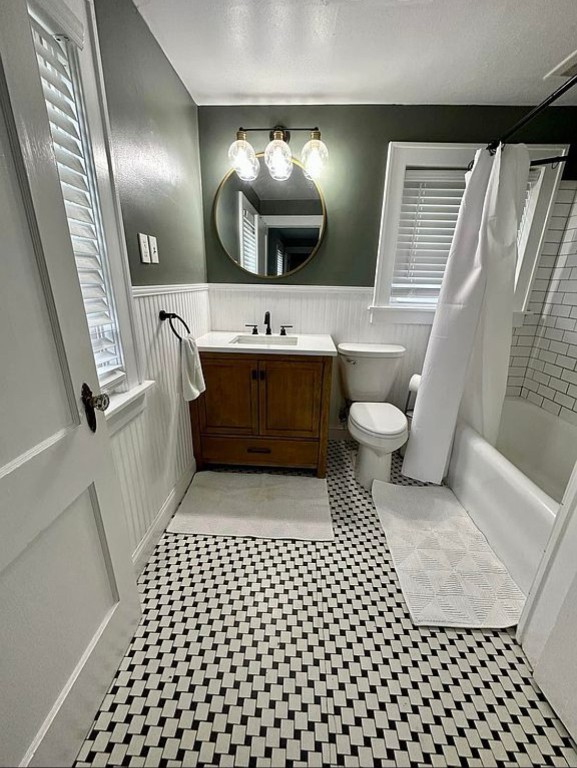 4 Penston Road, Binghamton, New York image 12