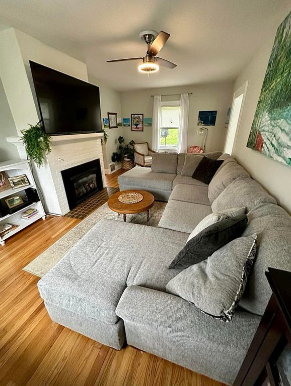 4 Penston Road, Binghamton, New York image 3