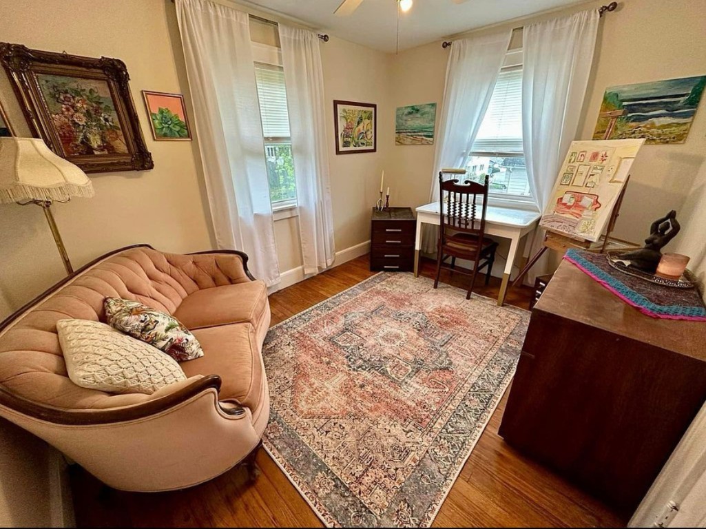 4 Penston Road, Binghamton, New York image 15