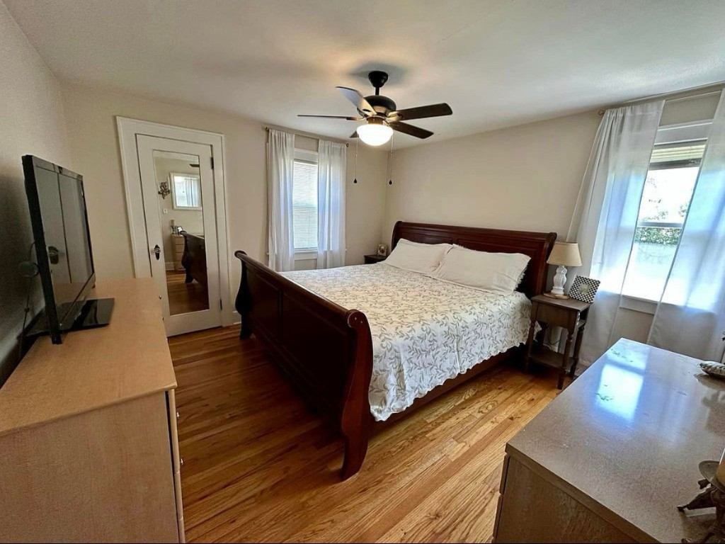 4 Penston Road, Binghamton, New York image 13