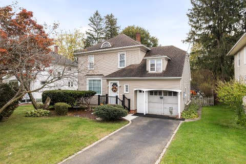 Photo for 3208 Stack Avenue