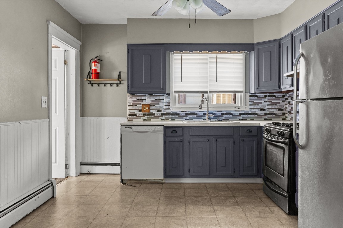 309 Squires Avenue, Endicott, New York image 7