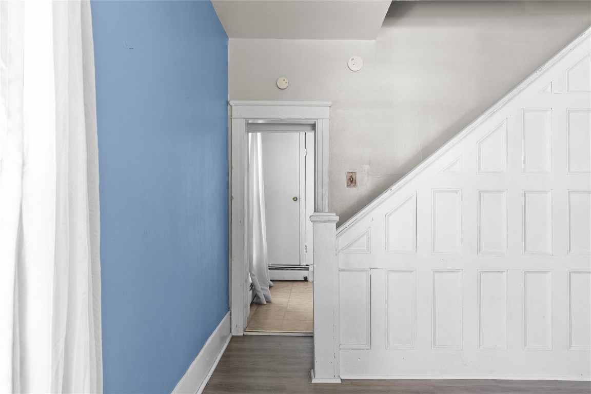 309 Squires Avenue, Endicott, New York image 6