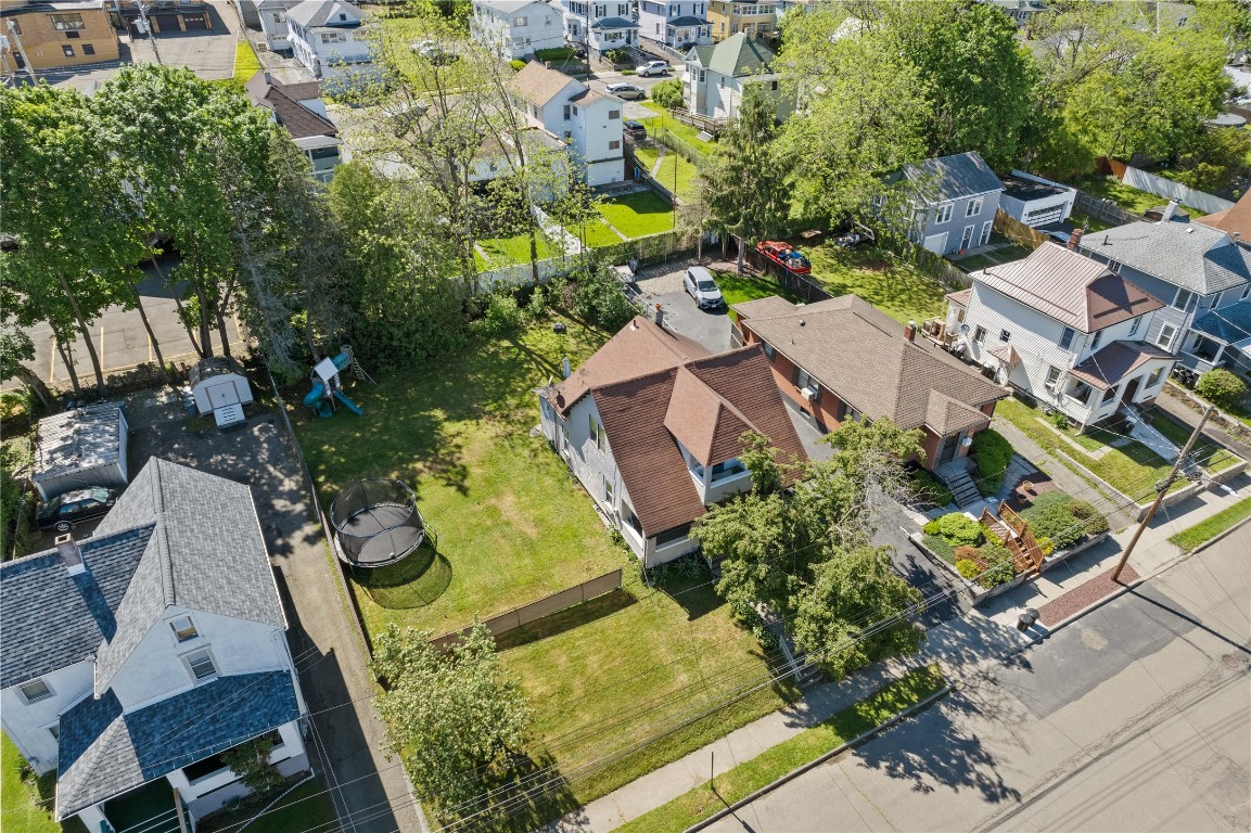 309 Squires Avenue, Endicott, New York image 2