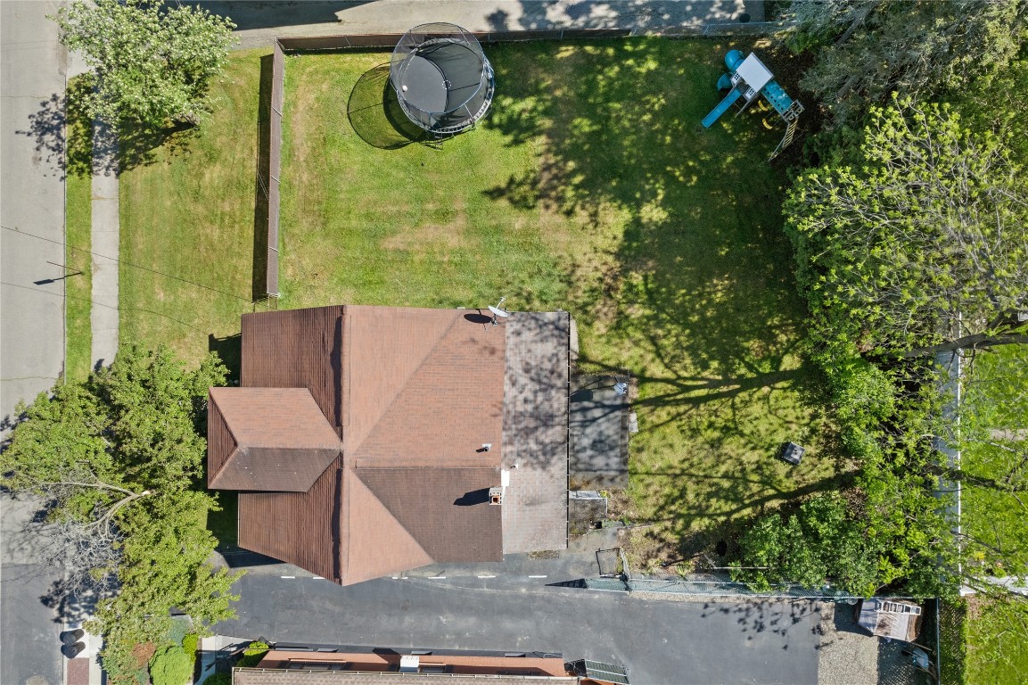 309 Squires Avenue, Endicott, New York image 3