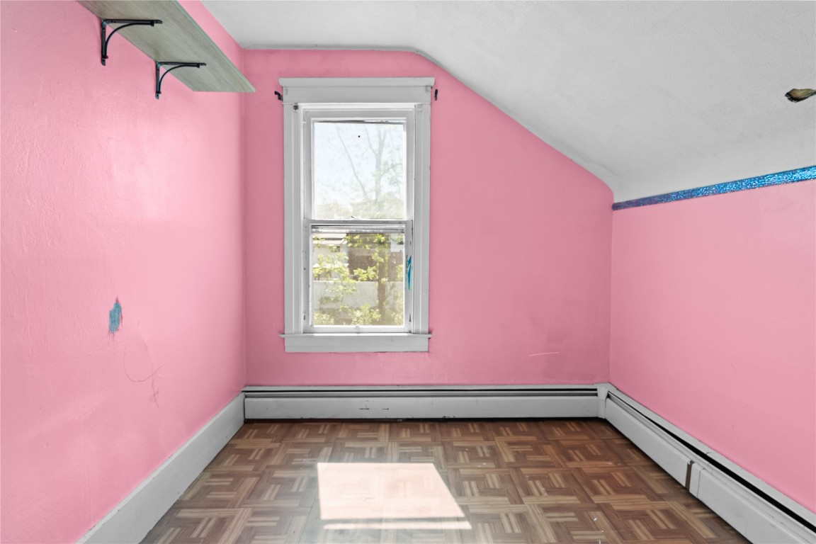 309 Squires Avenue, Endicott, New York image 20