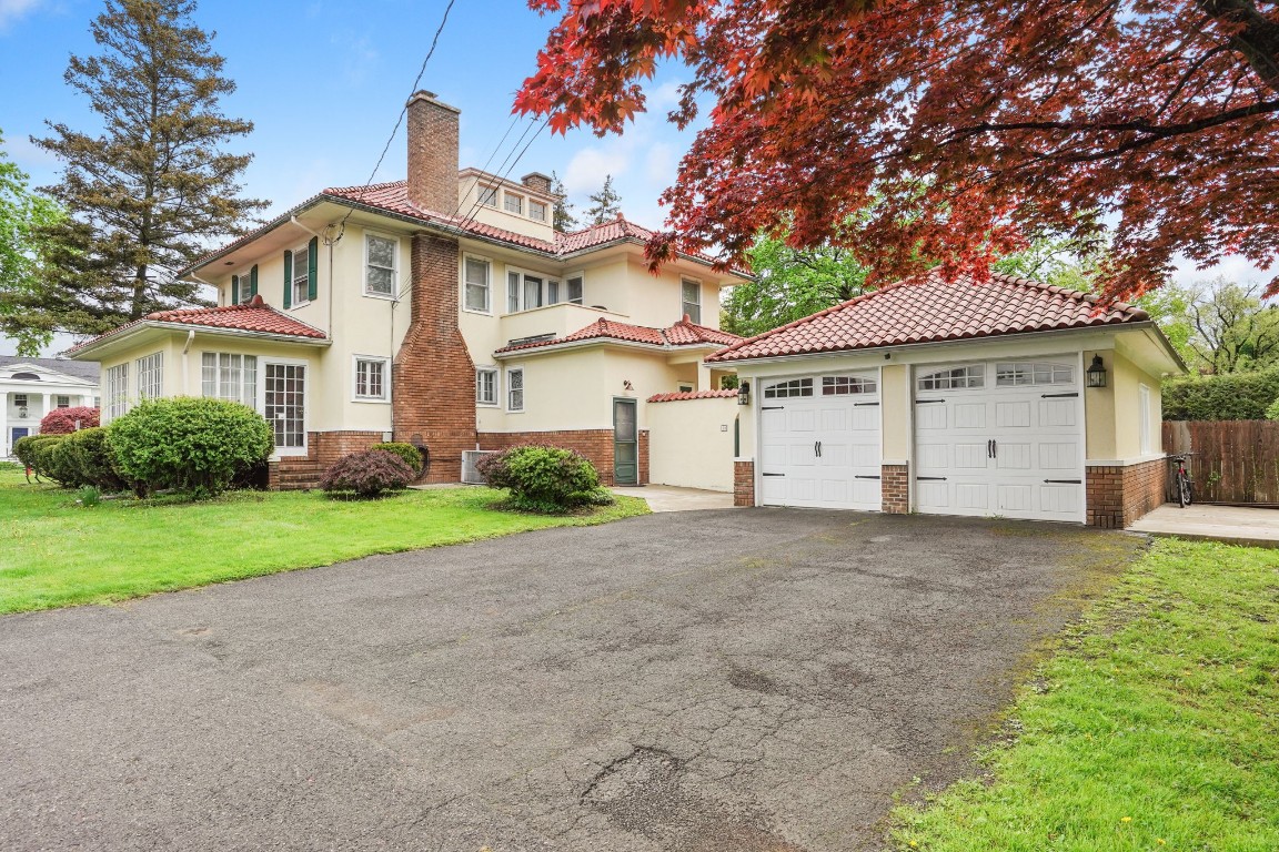 89-91 Riverside Dr, Binghamton, New York image 3