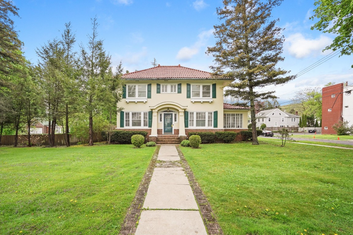 89-91 Riverside Dr, Binghamton, New York image 1