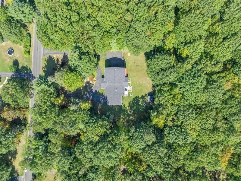182 Noyes Road