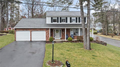 Photo for 240 Antoinette Drive