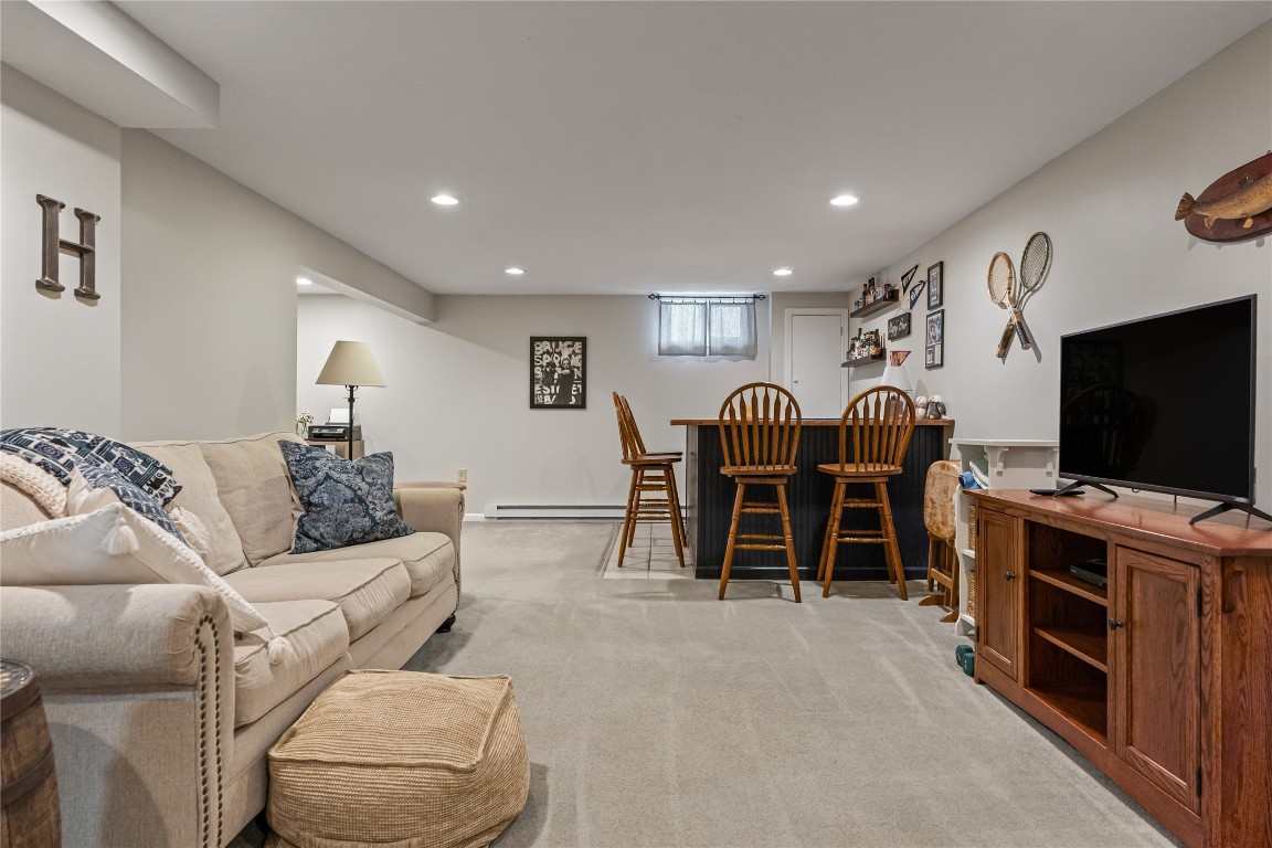 240 Antoinette Drive, Endicott, New York image 40