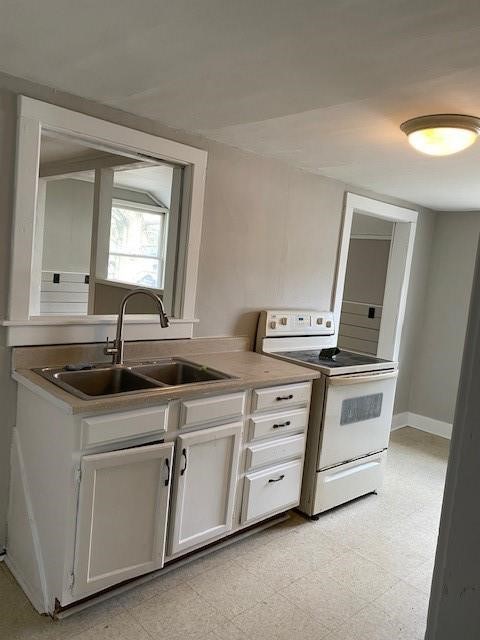 309 N Nanticoke Avenue - Photo 4