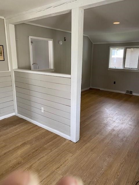 309 N Nanticoke Avenue - Photo 3