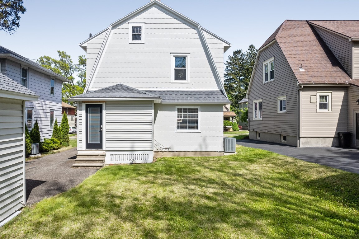 90 Adams Avenue, Johnson City, New York image 22