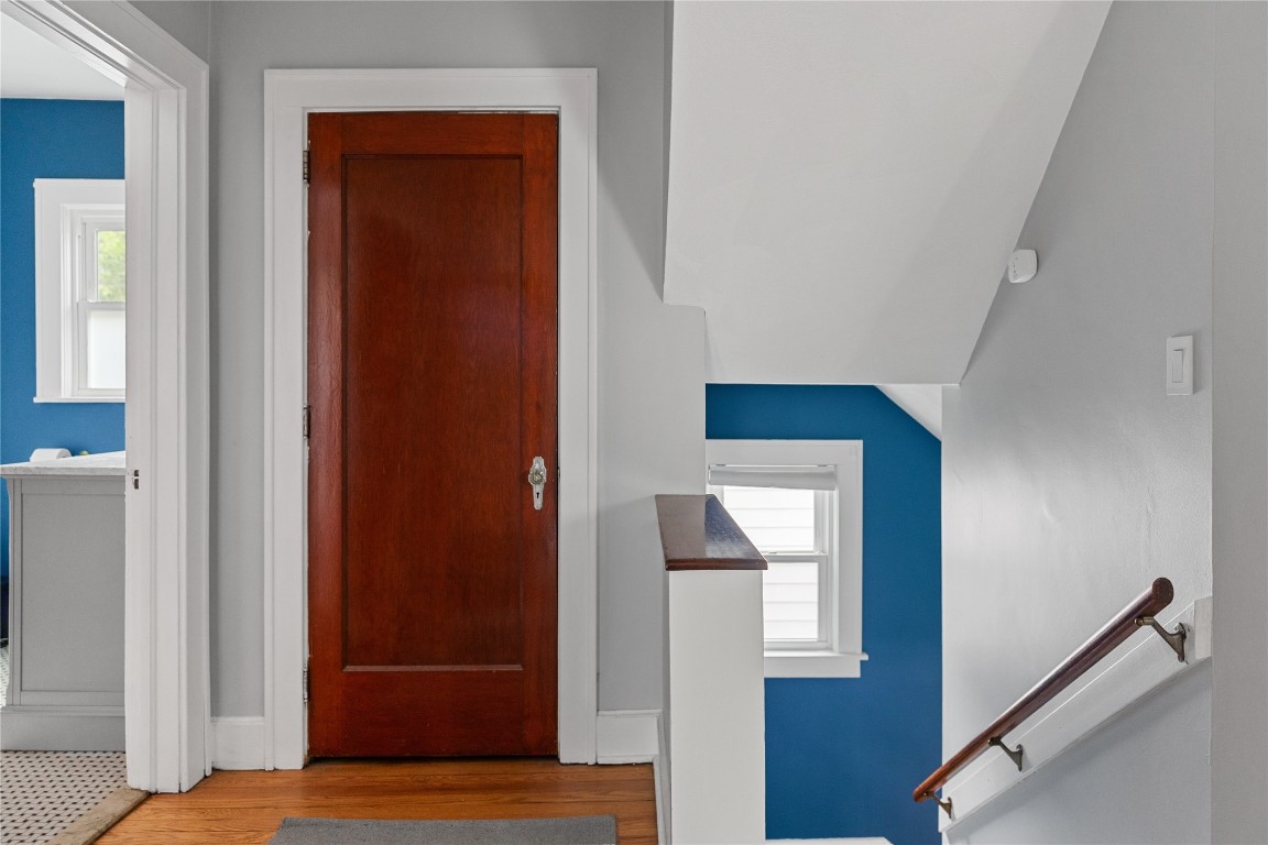 90 Adams Avenue, Johnson City, New York image 13