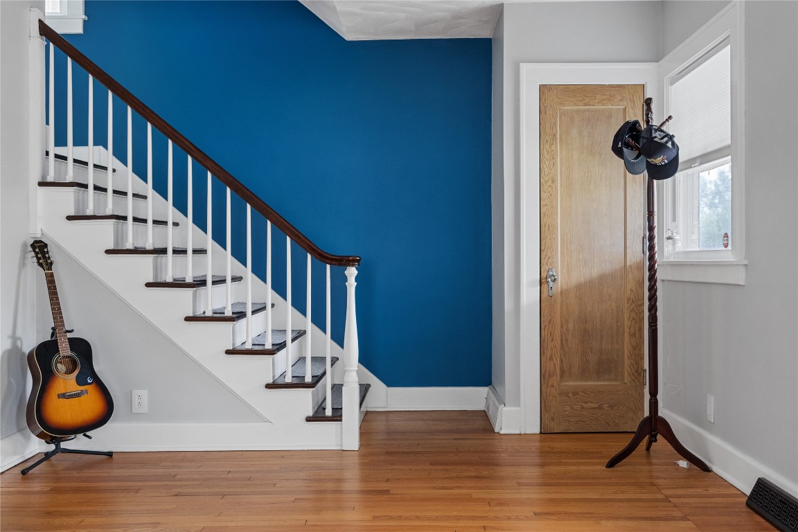 90 Adams Avenue, Johnson City, New York image 12