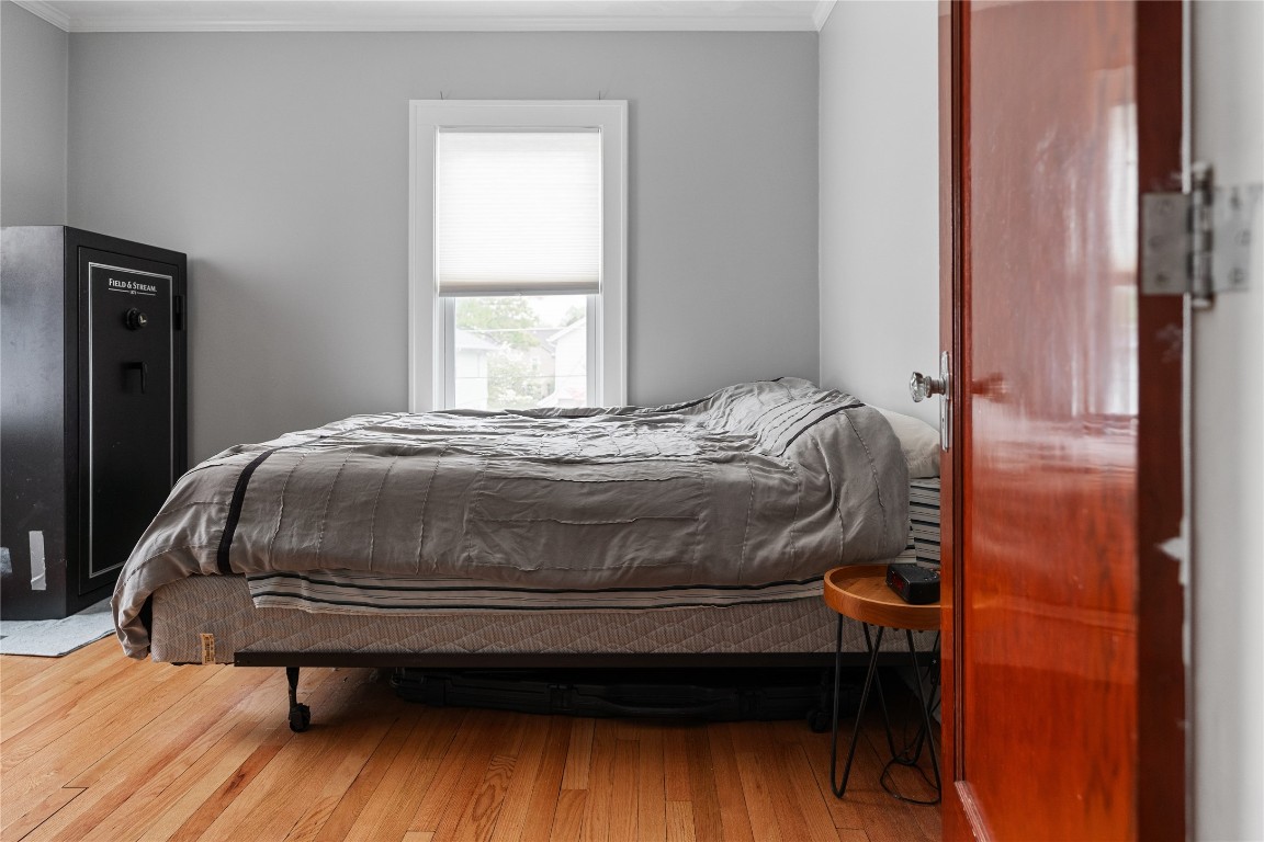 90 Adams Avenue, Johnson City, New York image 18