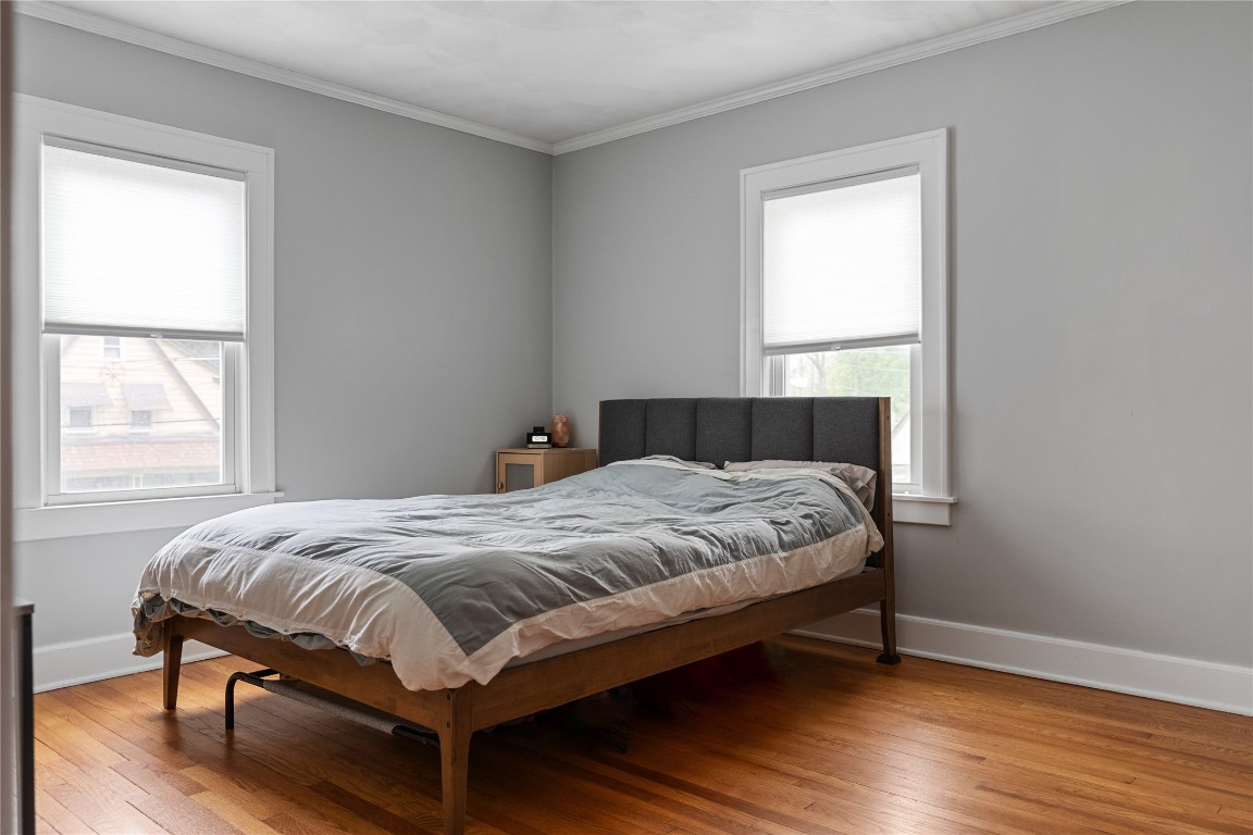 90 Adams Avenue, Johnson City, New York image 14