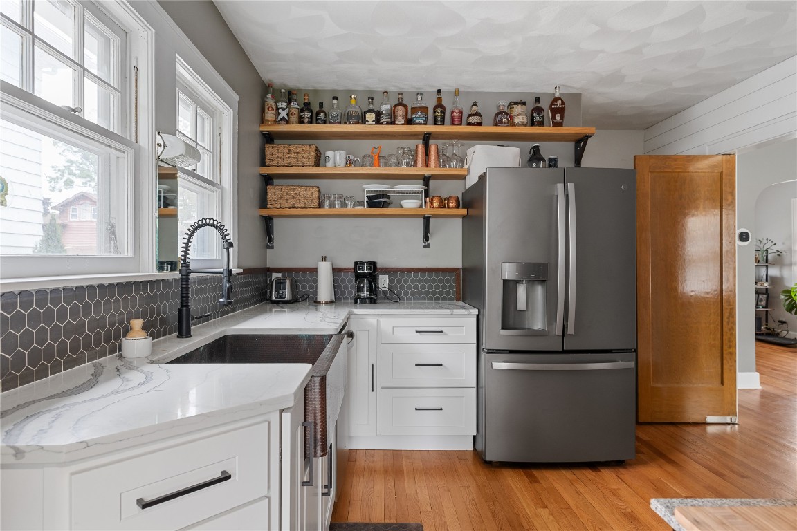 90 Adams Avenue, Johnson City, New York image 5