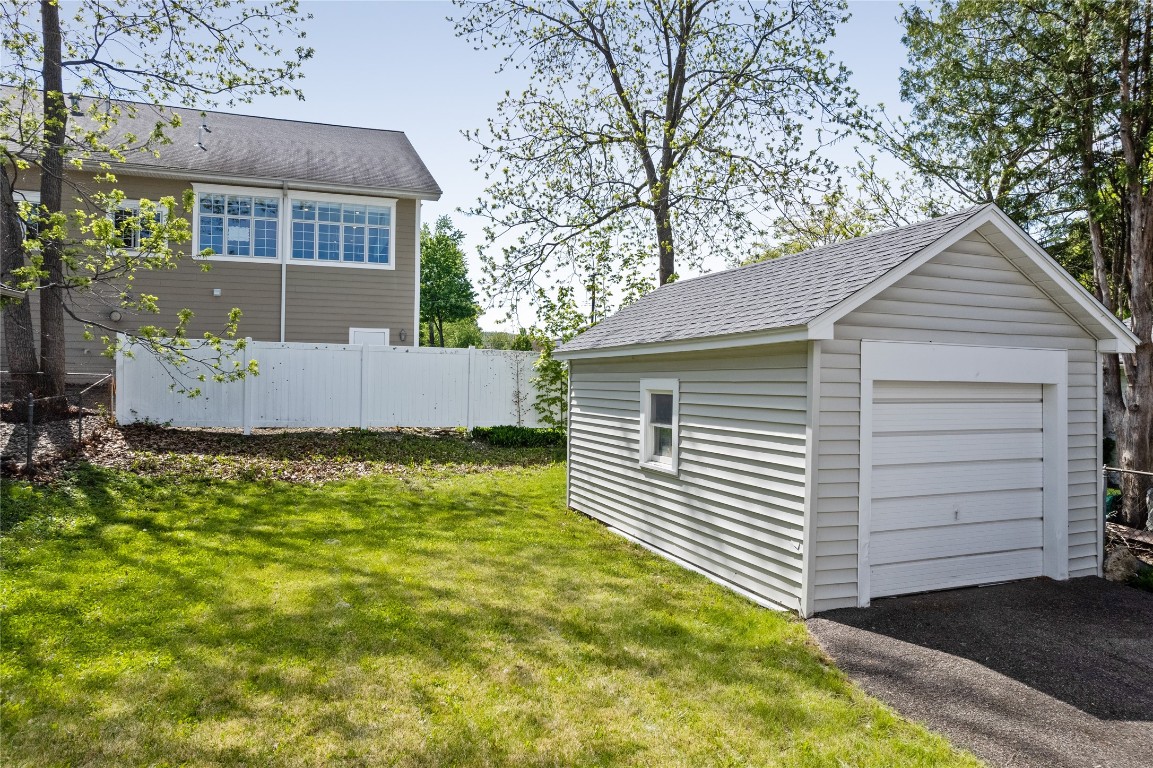 90 Adams Avenue, Johnson City, New York image 21