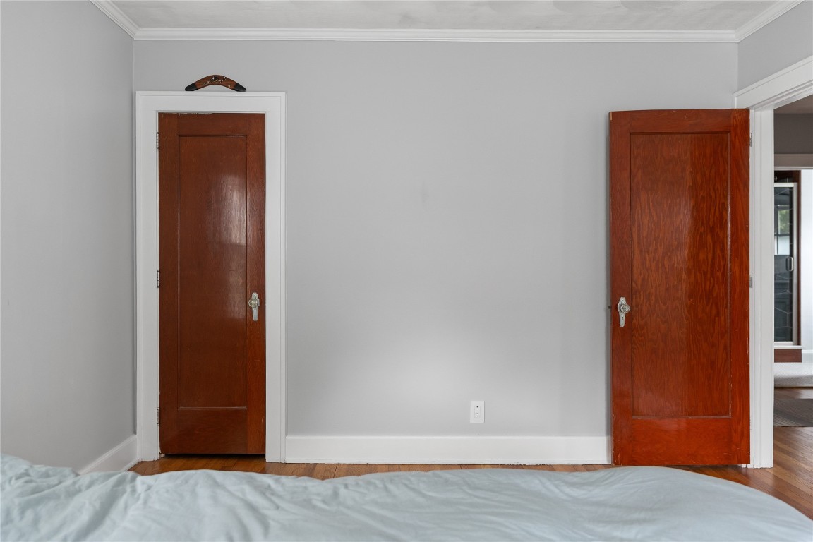 90 Adams Avenue, Johnson City, New York image 15