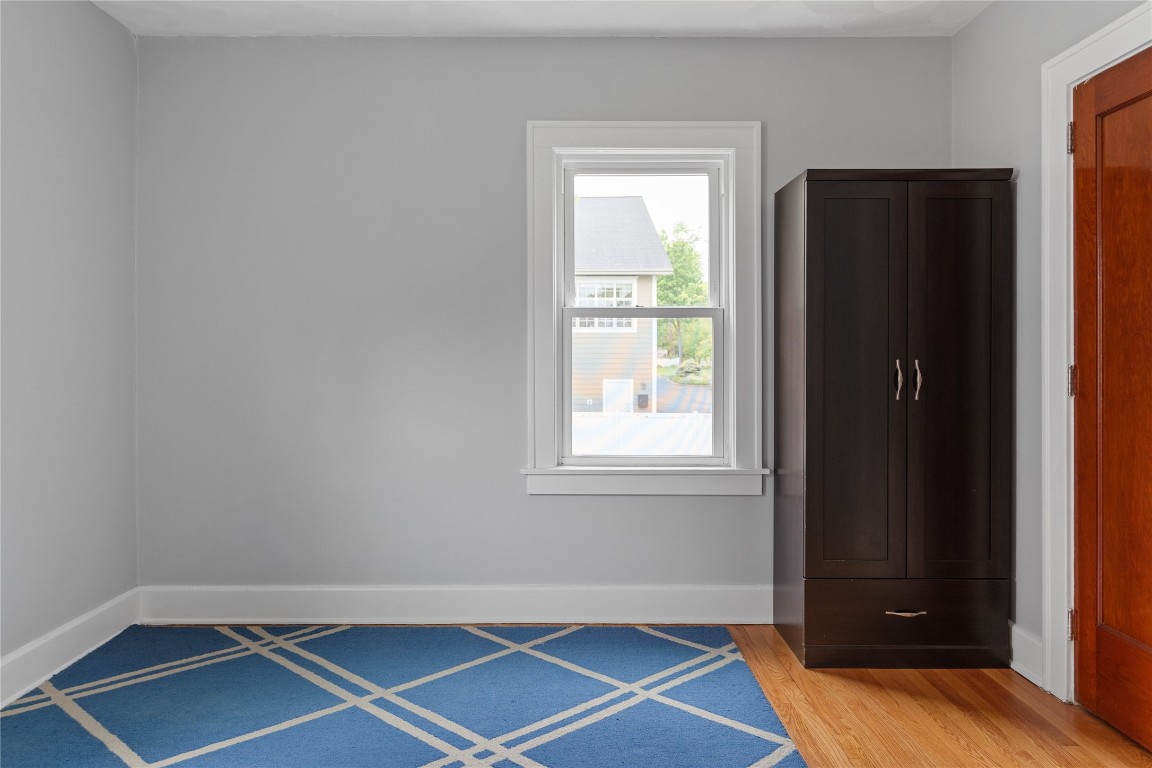 90 Adams Avenue, Johnson City, New York image 16