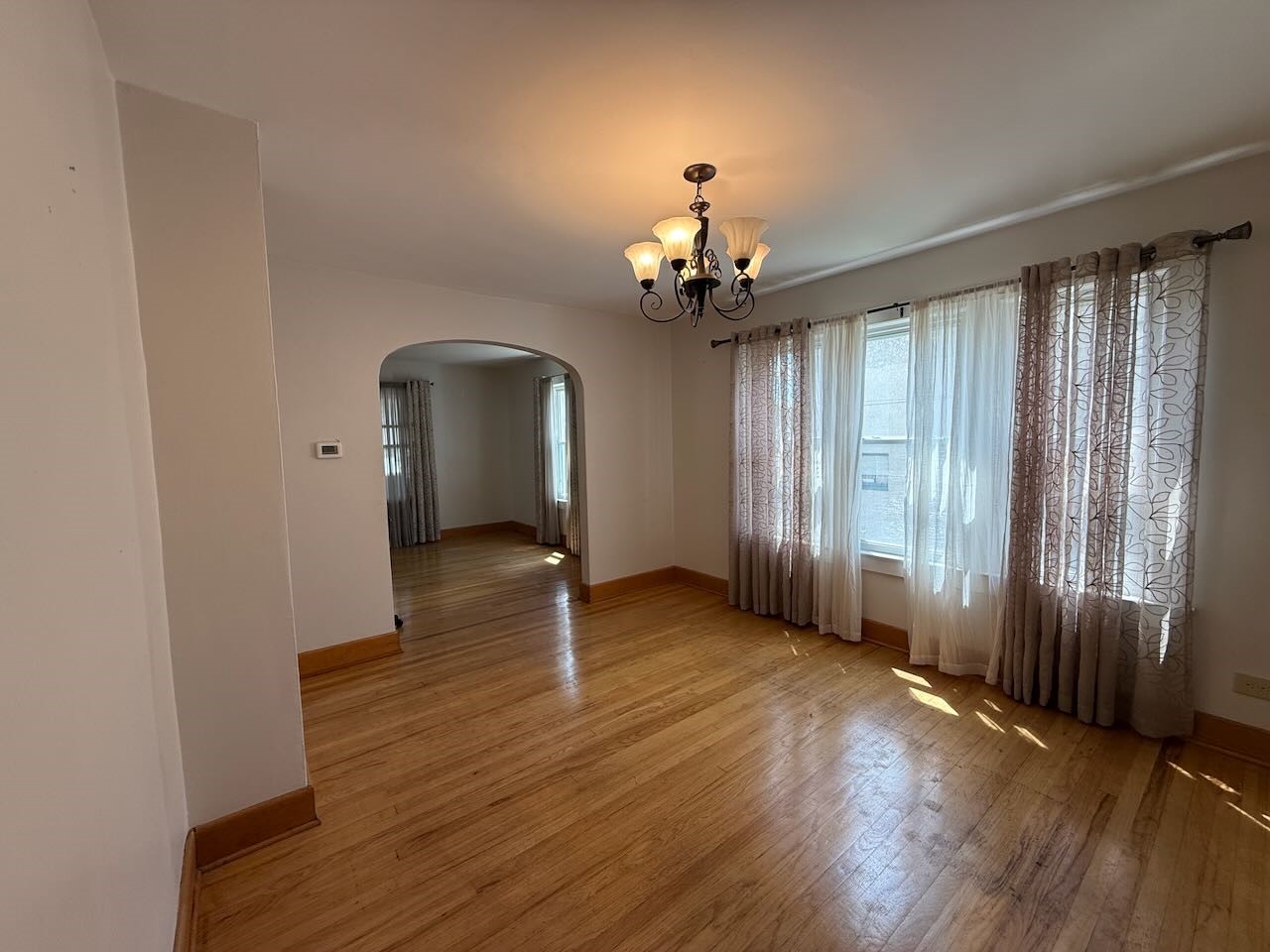 307 Murphy Avenue - Photo 3