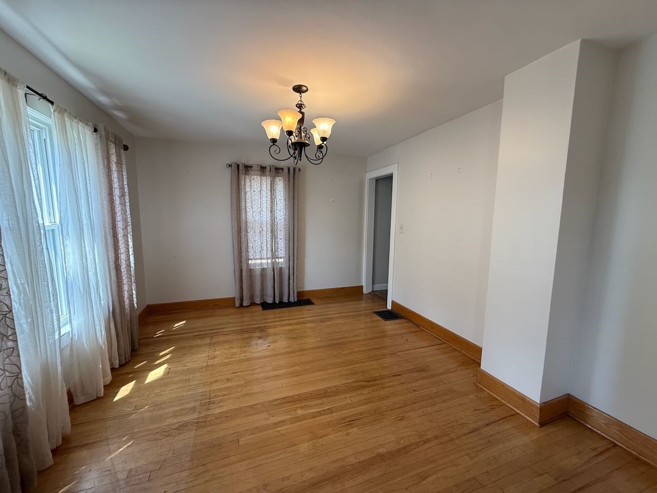 307 Murphy Avenue - Photo 2