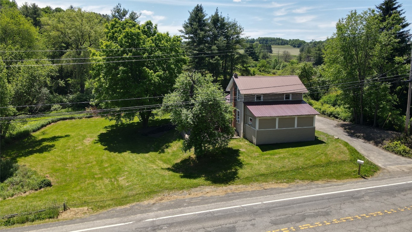 9629 State Route 79, Lisle, New York image 3