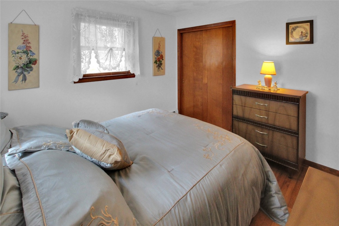 100 Spaulding Road, Owego, New York image 22
