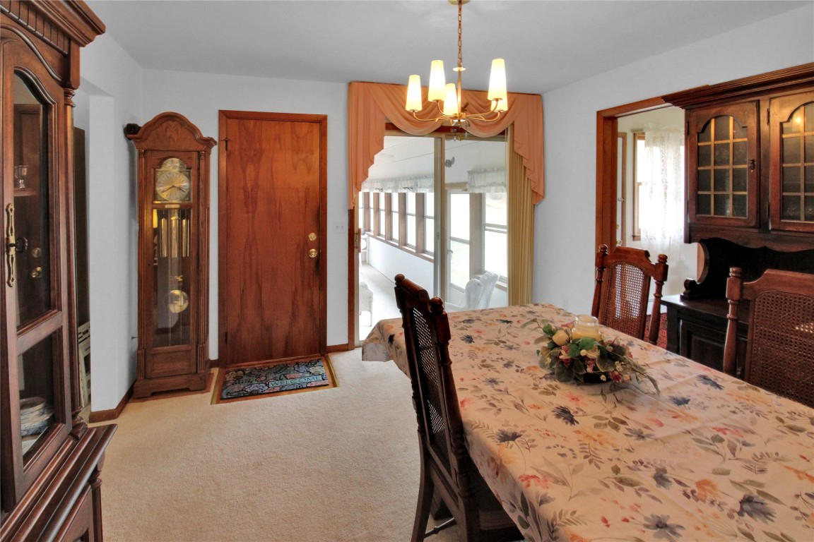 100 Spaulding Road, Owego, New York image 14