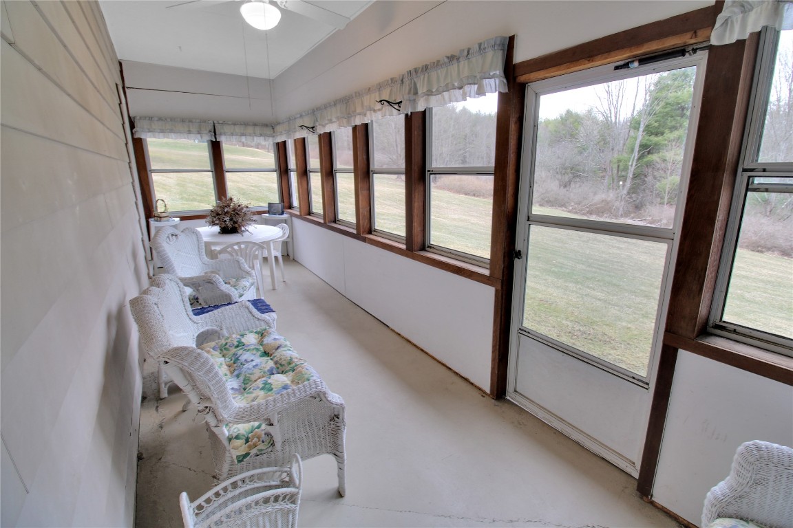 100 Spaulding Road, Owego, New York image 30
