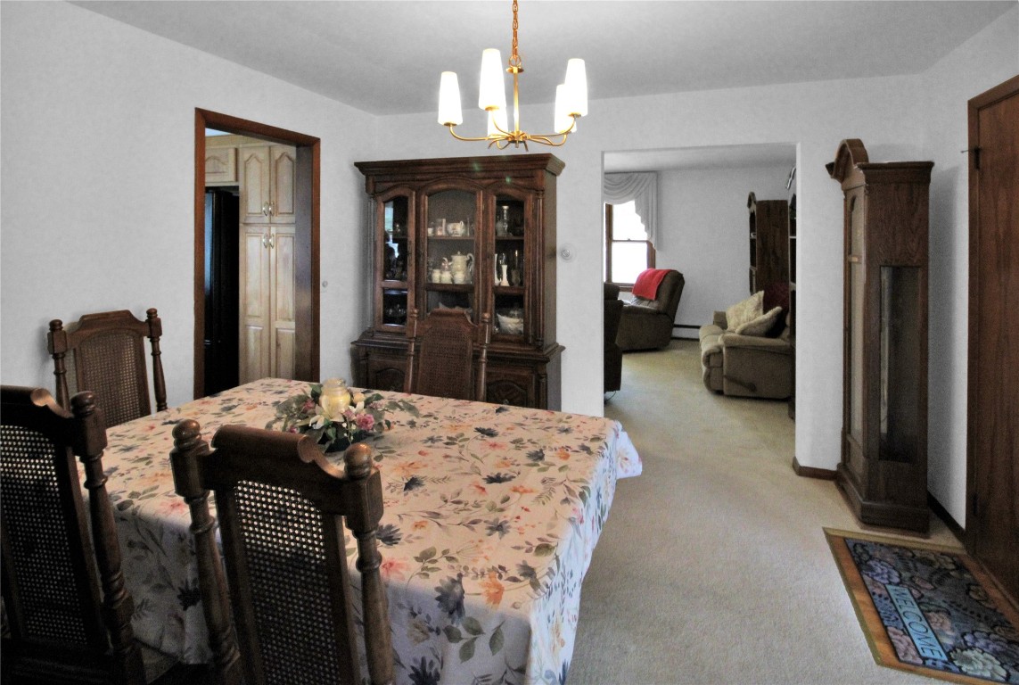 100 Spaulding Road, Owego, New York image 16