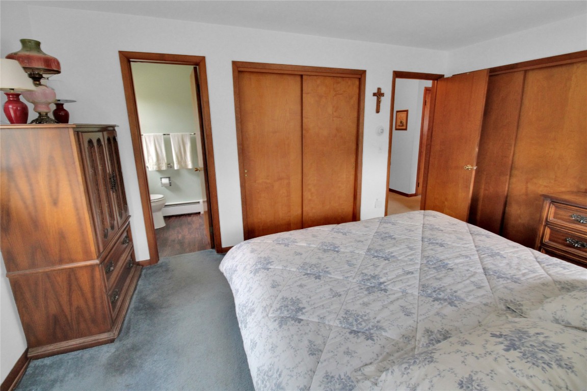 100 Spaulding Road, Owego, New York image 18