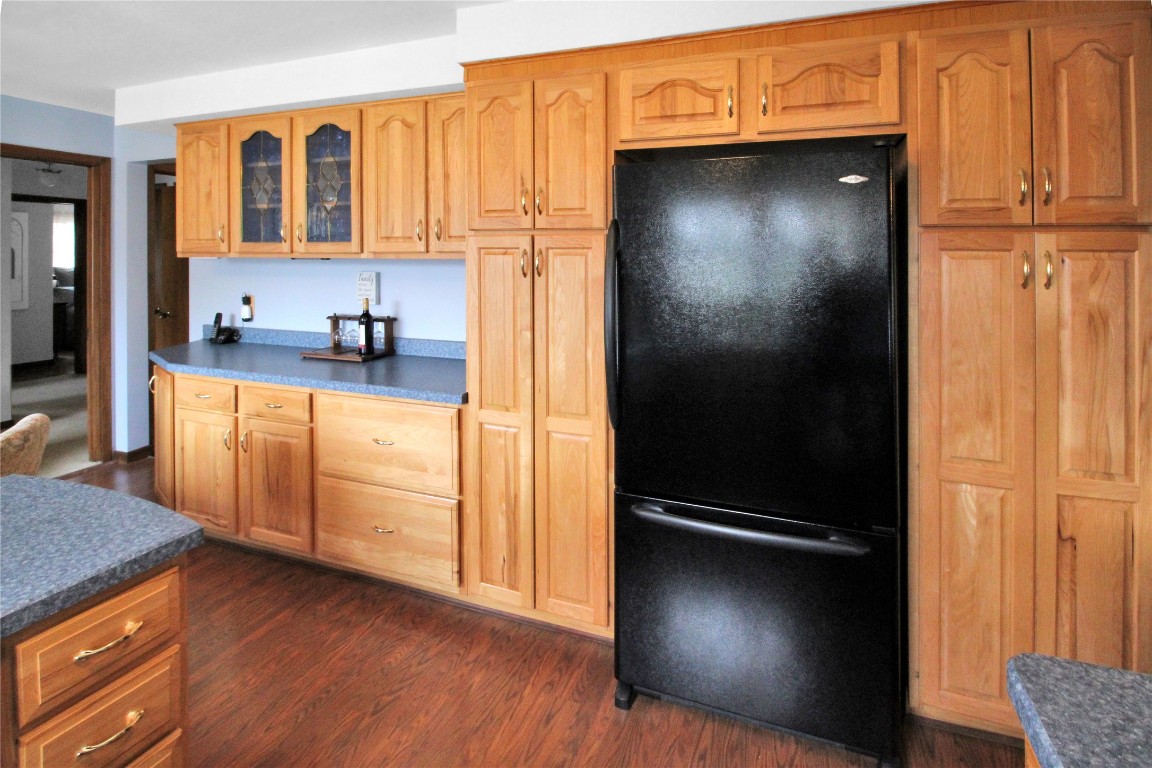 100 Spaulding Road, Owego, New York image 13