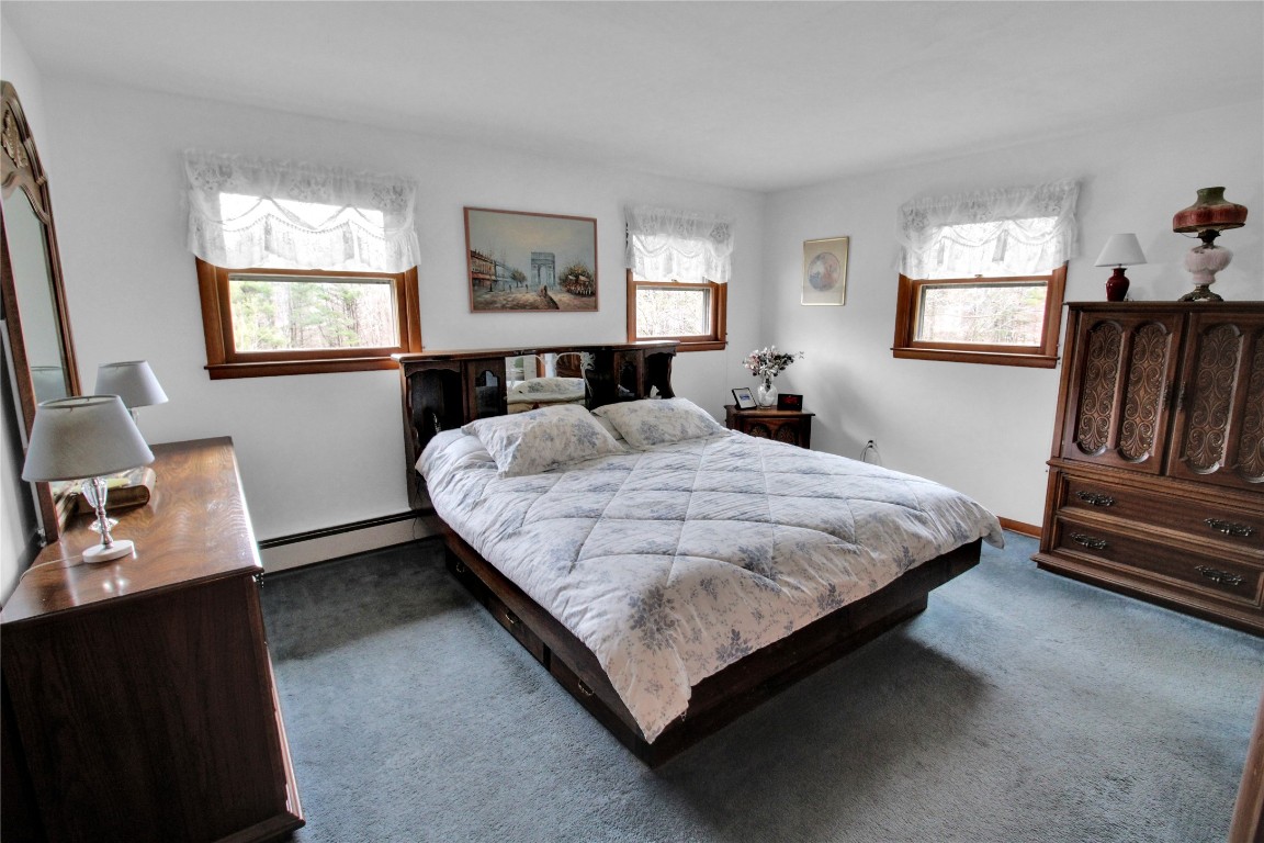 100 Spaulding Road, Owego, New York image 17