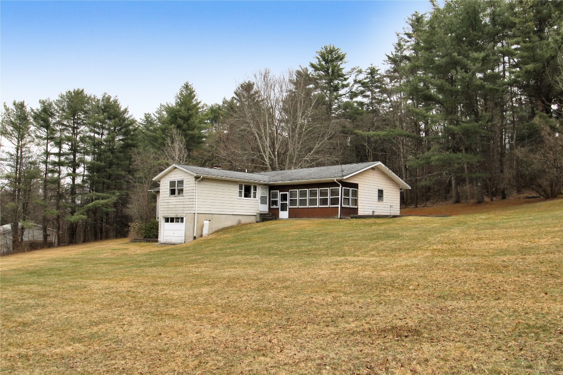100 Spaulding Road, Owego, New York image 41