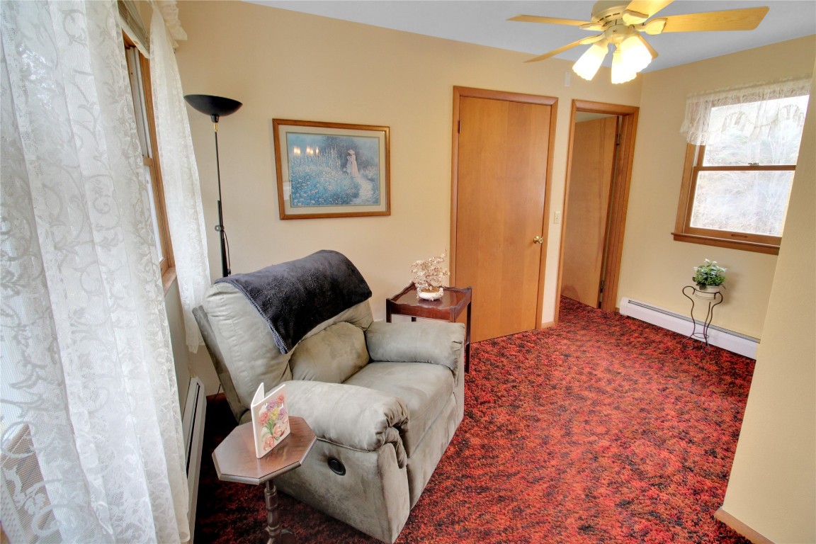 100 Spaulding Road, Owego, New York image 25