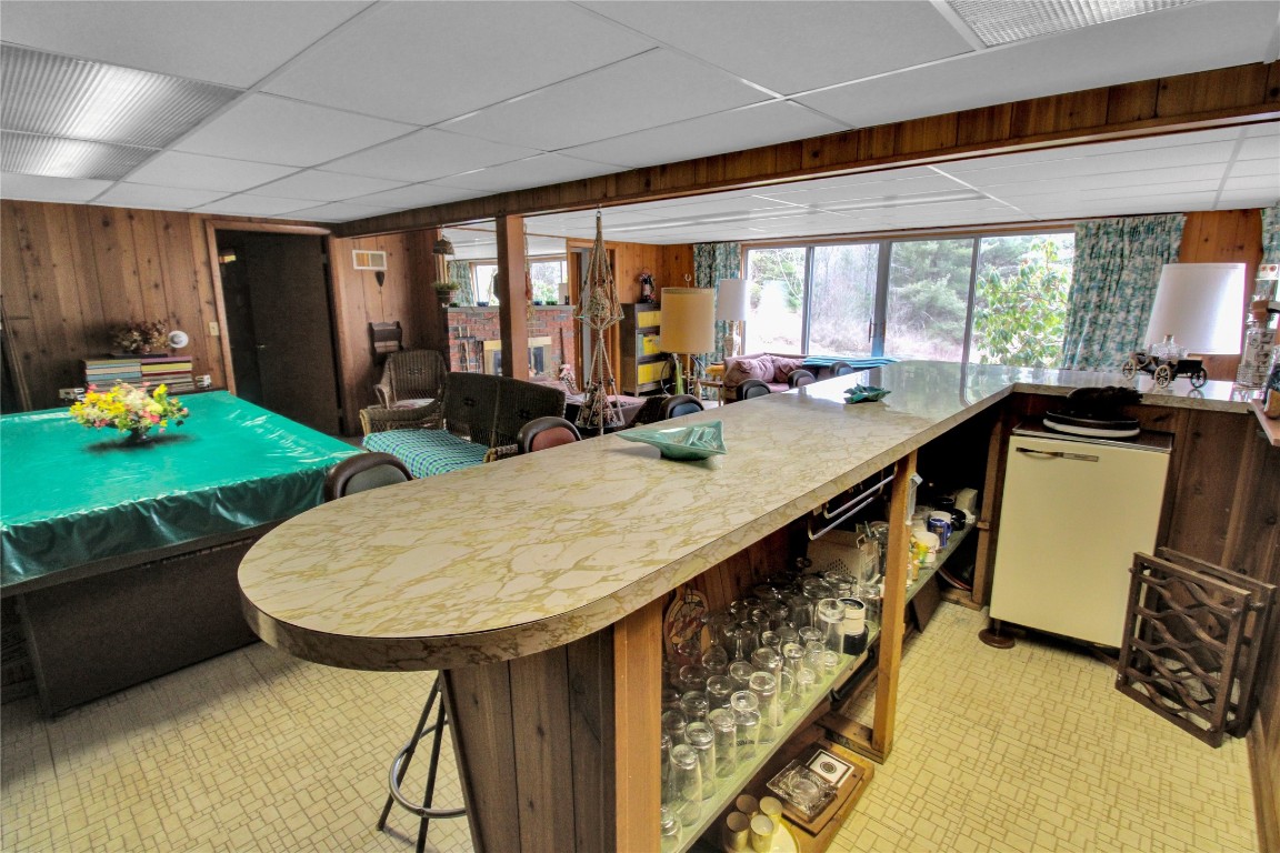 100 Spaulding Road, Owego, New York image 36