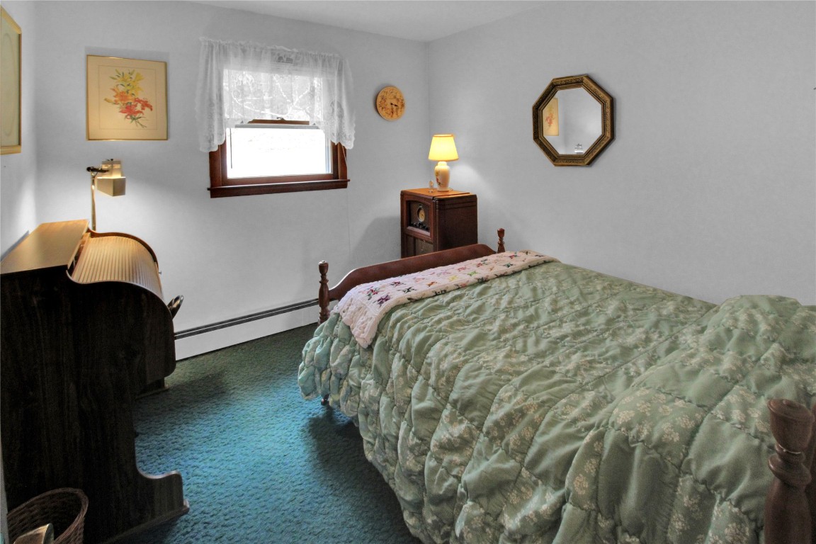 100 Spaulding Road, Owego, New York image 23