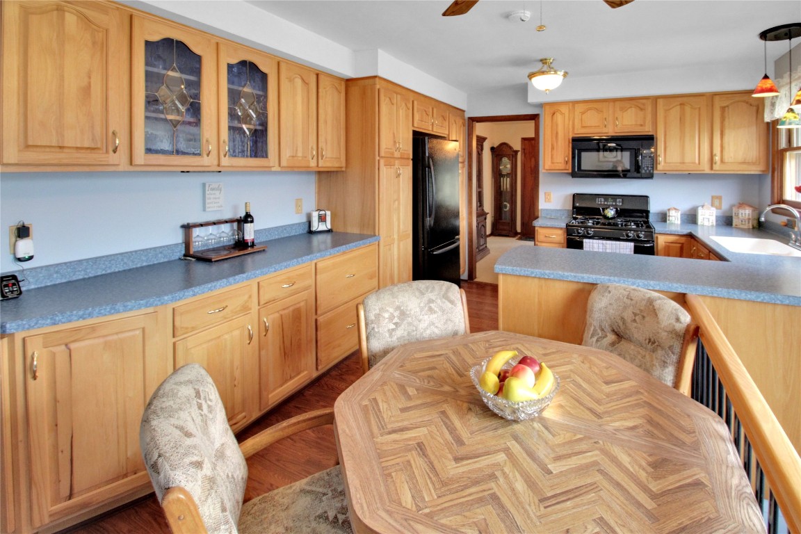 100 Spaulding Road, Owego, New York image 11