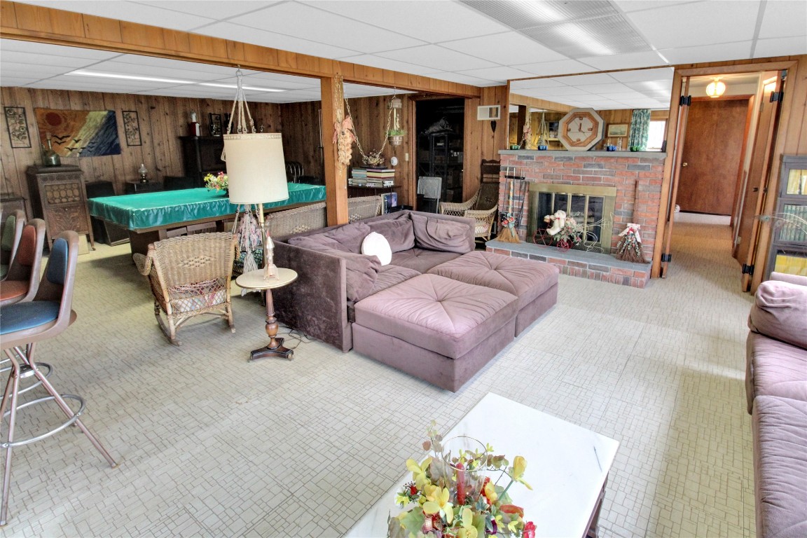 100 Spaulding Road, Owego, New York image 33
