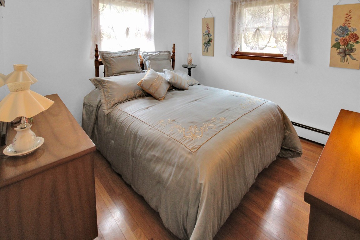 100 Spaulding Road, Owego, New York image 21